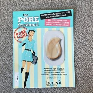 💄 5 for $15 bundle